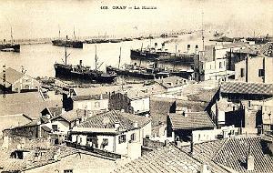 MB b- 018- Basse ville